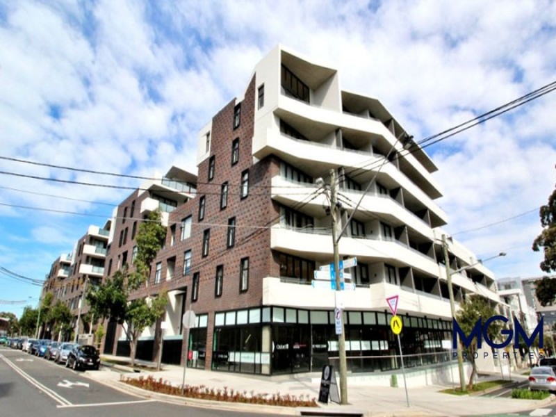 D20/356 George Street, Waterloo NSW 2017