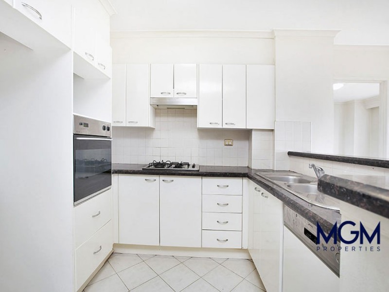 778/83-93 Dalmeny Avenue, Rosebery NSW 2018