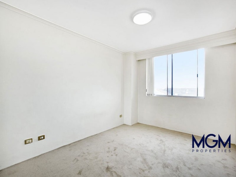 778/83-93 Dalmeny Avenue, Rosebery NSW 2018