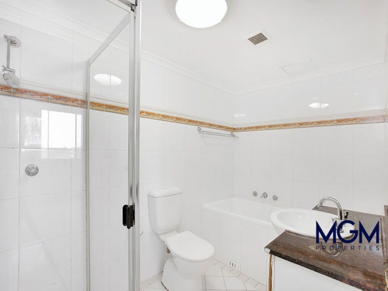 778/83-93 Dalmeny Avenue, Rosebery NSW 2018