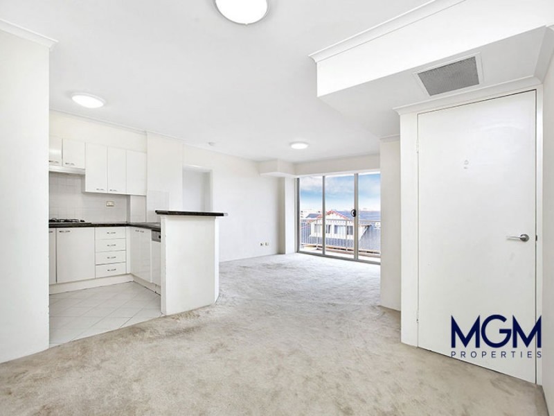 778/83-93 Dalmeny Avenue, Rosebery NSW 2018