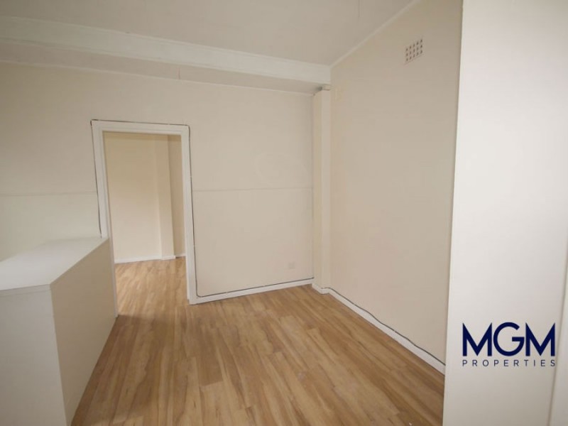 19 Maroubra Road, Maroubra NSW 2035