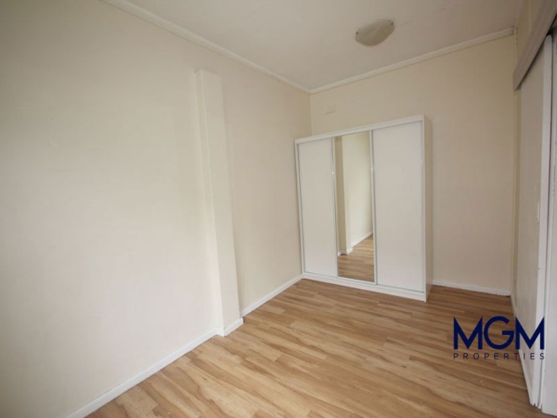 19 Maroubra Road, Maroubra NSW 2035