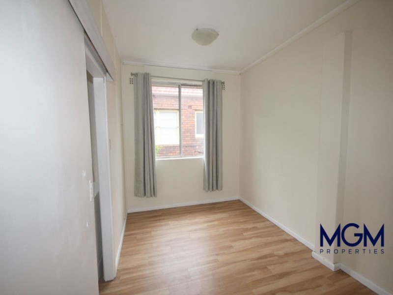 19 Maroubra Road, Maroubra NSW 2035