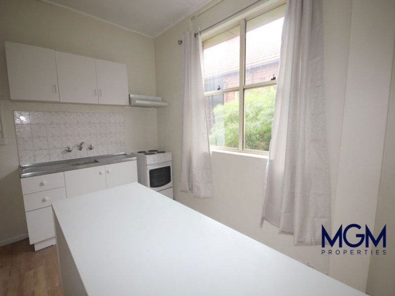 19 Maroubra Road, Maroubra NSW 2035