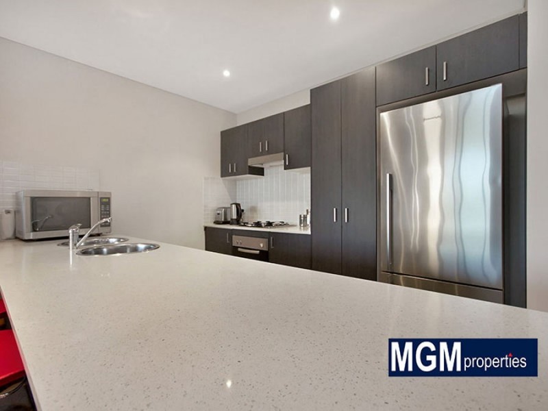 402/149-161 O’Riordan Street, Mascot NSW 2020