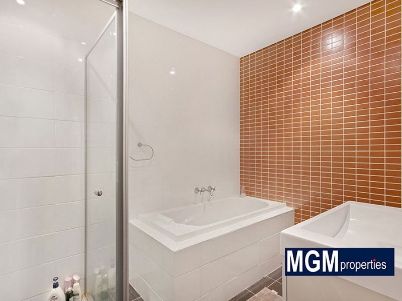 402/149-161 O’Riordan Street, Mascot NSW 2020