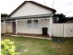 19 Robey Street, Mascot NSW 2020
