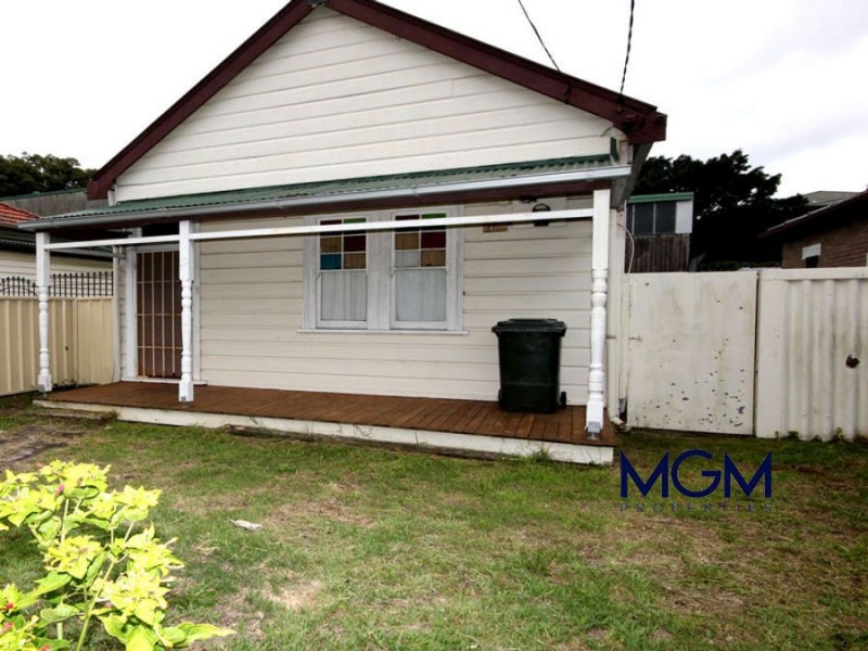 19 Robey Street, Mascot NSW 2020