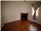 19 Robey Street, Mascot NSW 2020