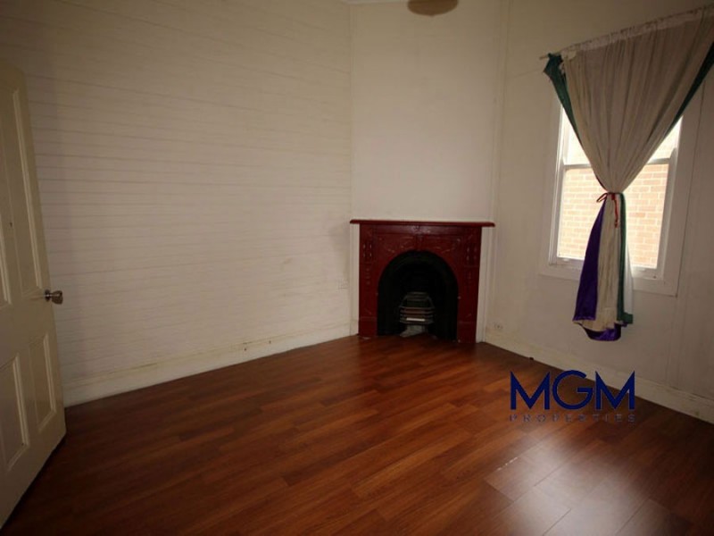 19 Robey Street, Mascot NSW 2020