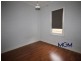 19 Robey Street, Mascot NSW 2020