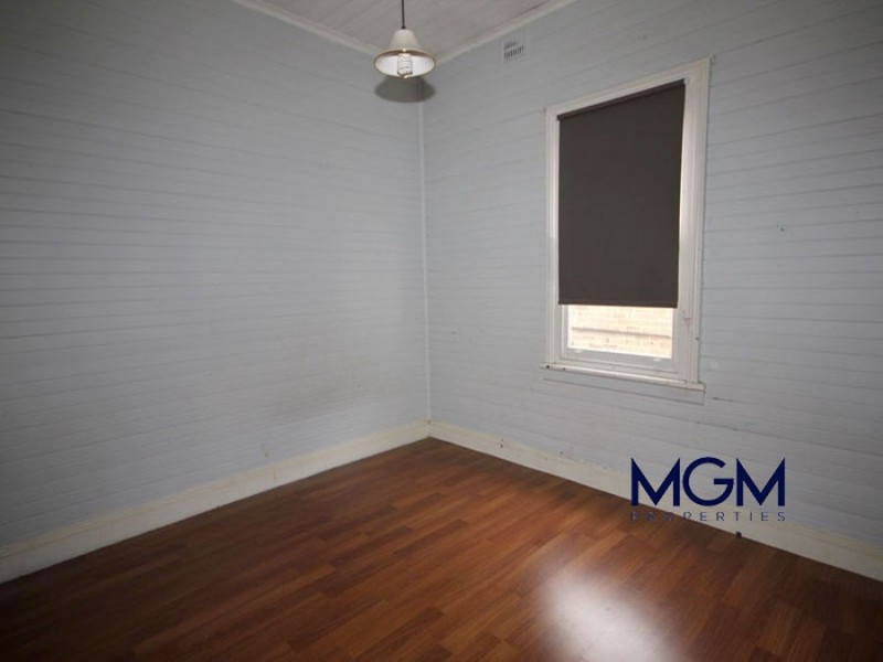 19 Robey Street, Mascot NSW 2020
