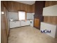 19 Robey Street, Mascot NSW 2020