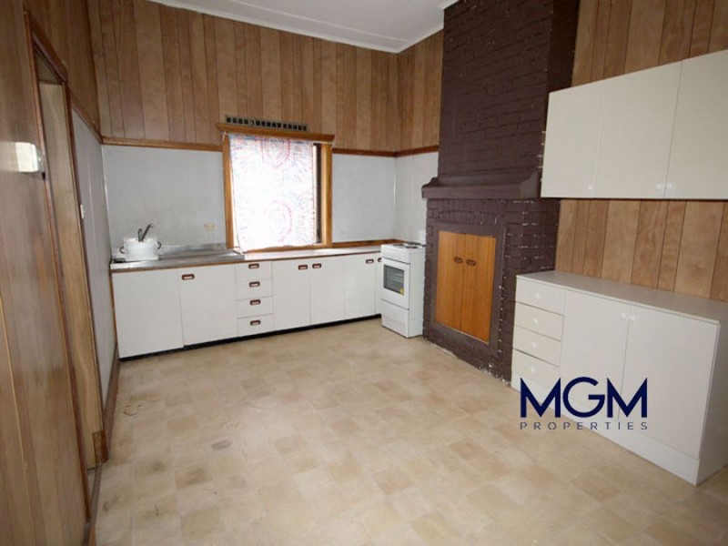 19 Robey Street, Mascot NSW 2020