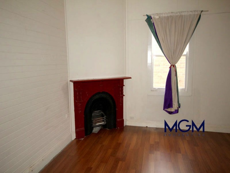 19 Robey Street, Mascot NSW 2020