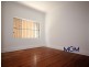 1/62 Dalmeny Avenue, Rosebery NSW 2018