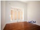 1/62 Dalmeny Avenue, Rosebery NSW 2018