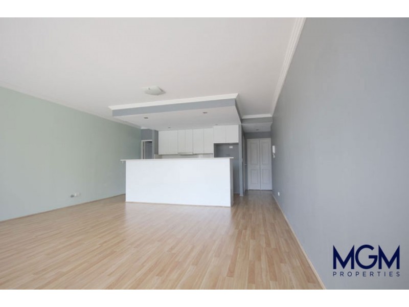 21/1-11 Murray Street, Waterloo NSW 2017