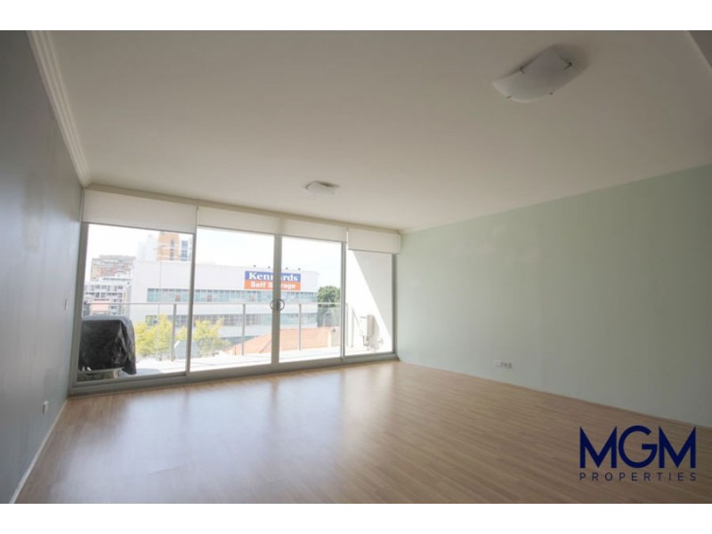 21/1-11 Murray Street, Waterloo NSW 2017