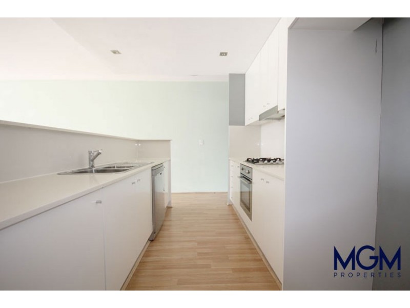 21/1-11 Murray Street, Waterloo NSW 2017