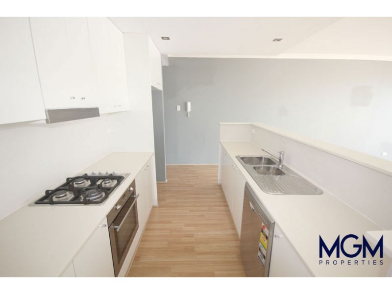 21/1-11 Murray Street, Waterloo NSW 2017