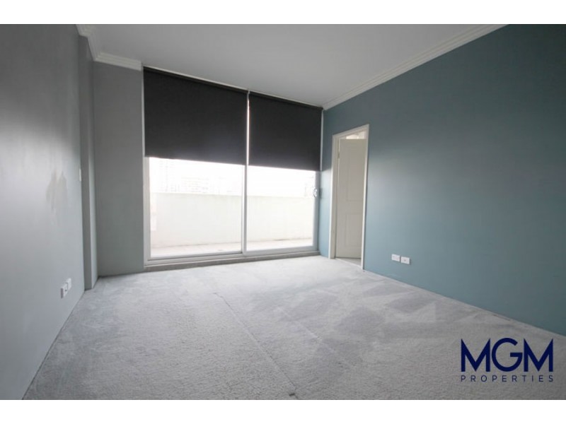 21/1-11 Murray Street, Waterloo NSW 2017