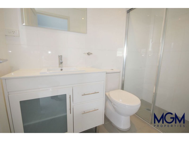 21/1-11 Murray Street, Waterloo NSW 2017