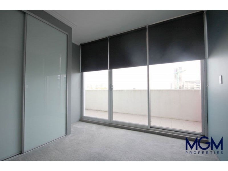 21/1-11 Murray Street, Waterloo NSW 2017