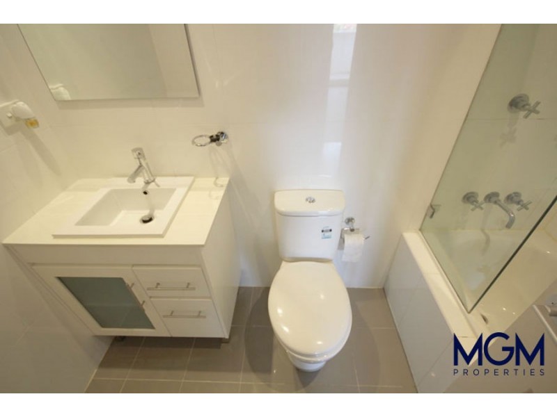 21/1-11 Murray Street, Waterloo NSW 2017