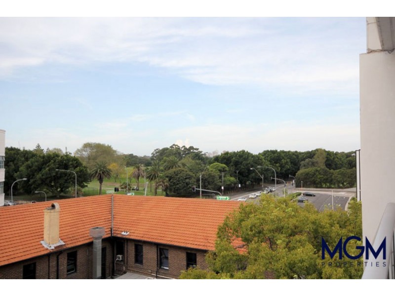 21/1-11 Murray Street, Waterloo NSW 2017