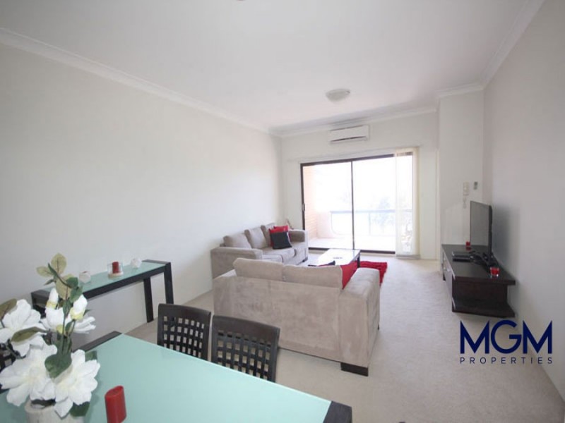 7/51 The Grand Parade, Brighton-le-sands NSW 2216