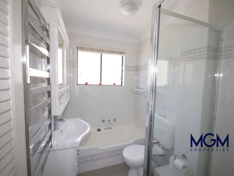 7/51 The Grand Parade, Brighton-le-sands NSW 2216