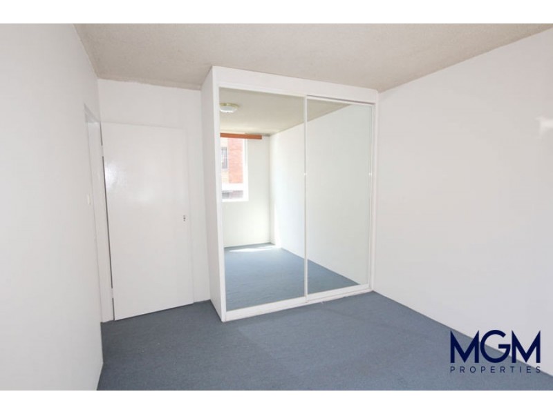 7/14 Evans Avenue, Eastlakes NSW 2018