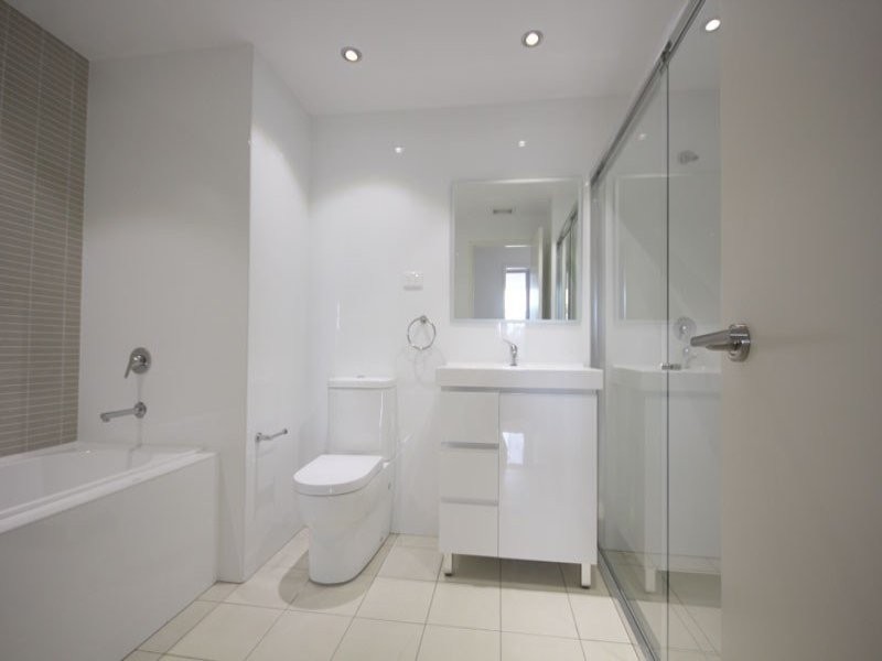 2304/33 Wilson Street, Botany NSW 2019