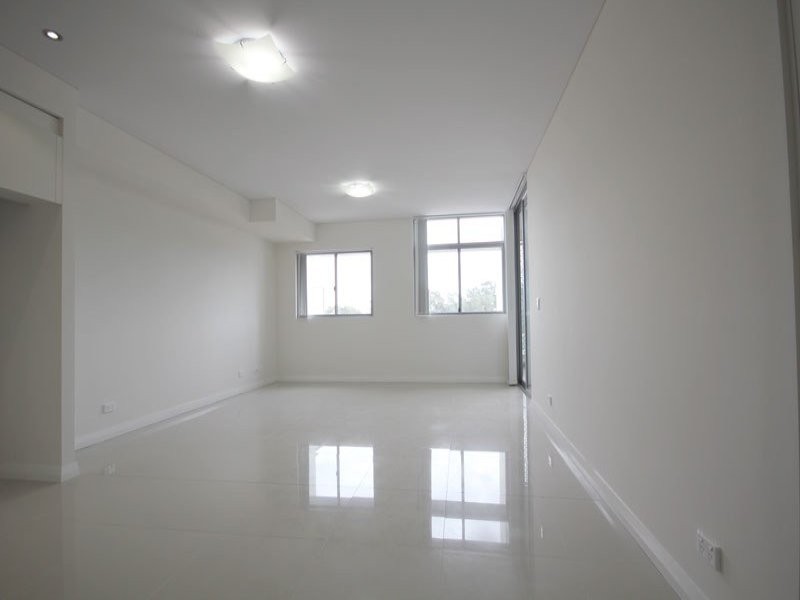 2304/33 Wilson Street, Botany NSW 2019