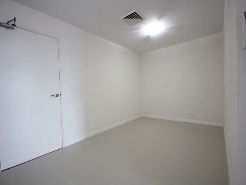 2304/33 Wilson Street, Botany NSW 2019