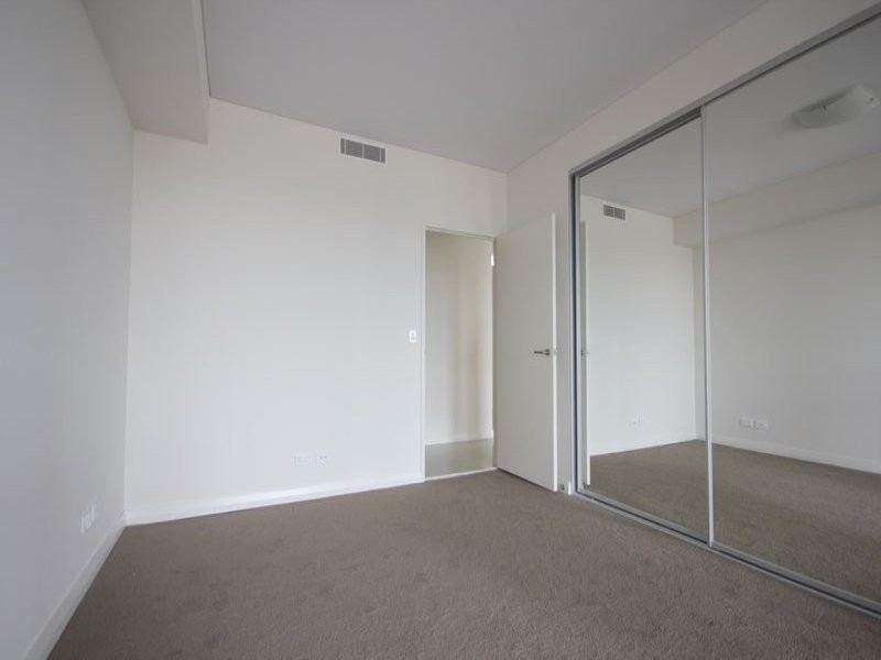 2304/33 Wilson Street, Botany NSW 2019