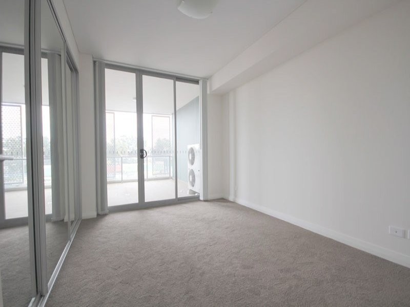 2304/33 Wilson Street, Botany NSW 2019