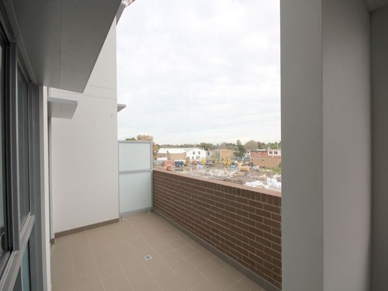 2304/33 Wilson Street, Botany NSW 2019