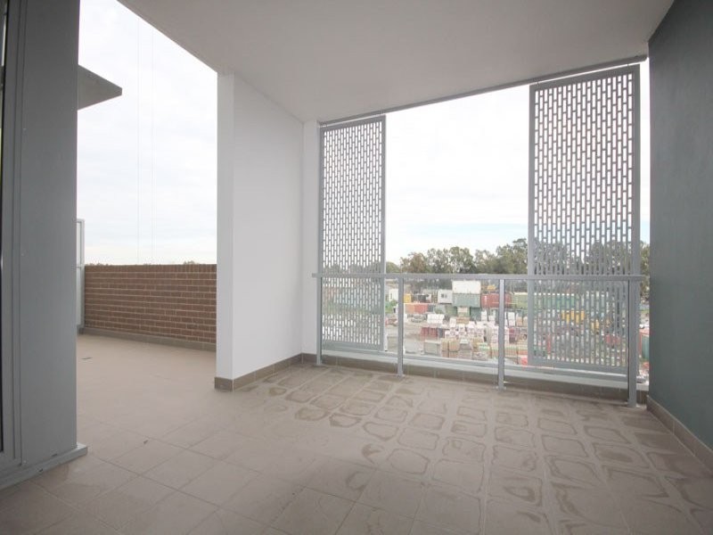 2304/33 Wilson Street, Botany NSW 2019