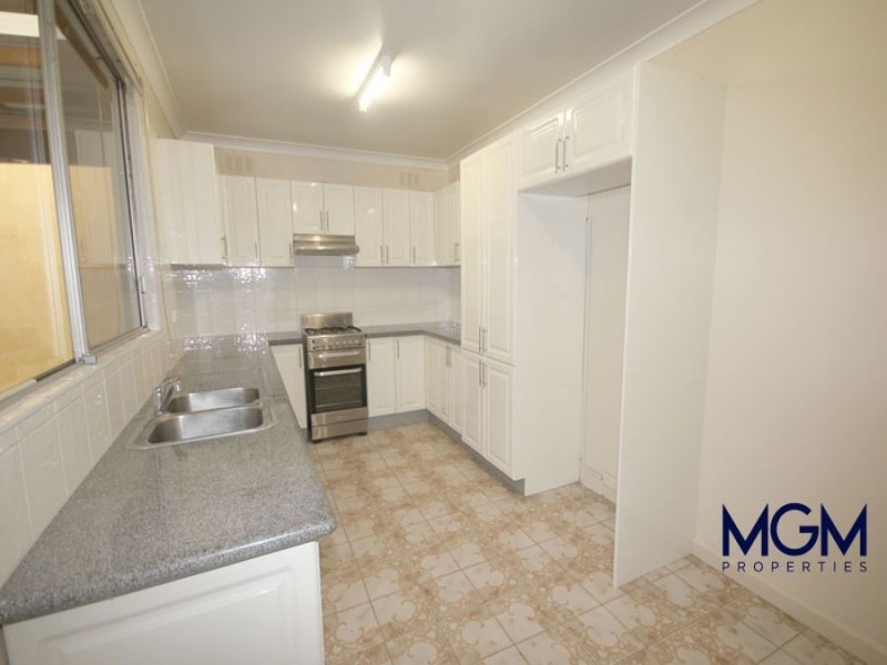 49 Hansard Street, Zetland NSW 2017