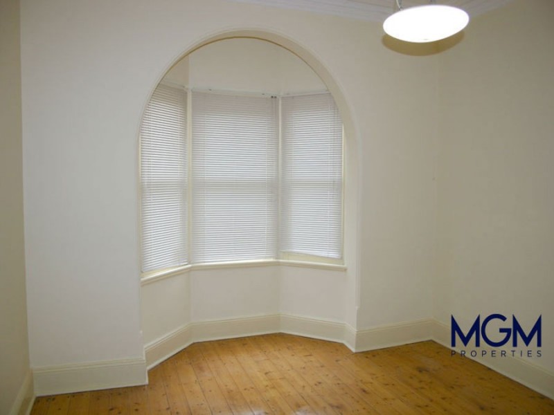 49 Hansard Street, Zetland NSW 2017