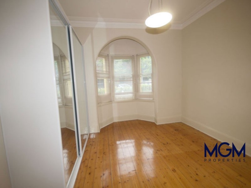 49 Hansard Street, Zetland NSW 2017