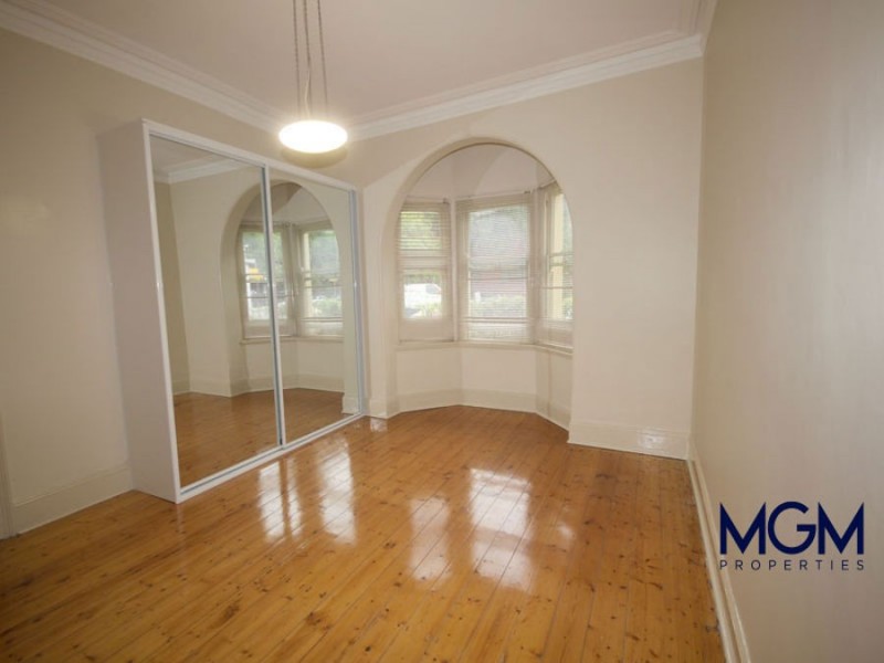 49 Hansard Street, Zetland NSW 2017