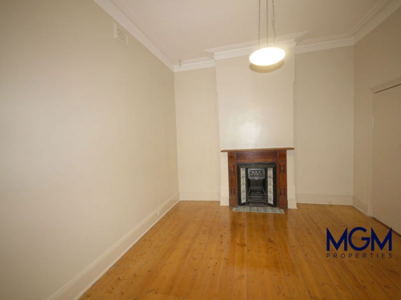 49 Hansard Street, Zetland NSW 2017