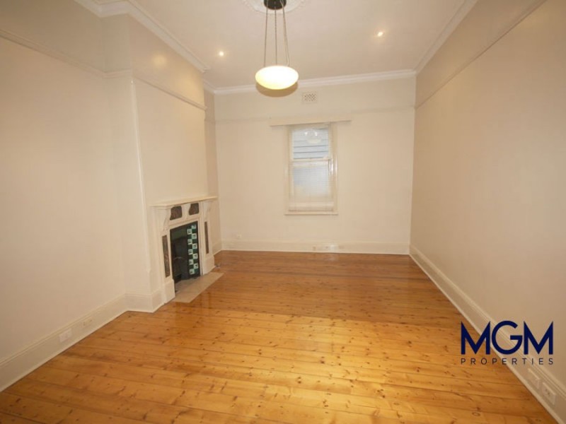 49 Hansard Street, Zetland NSW 2017