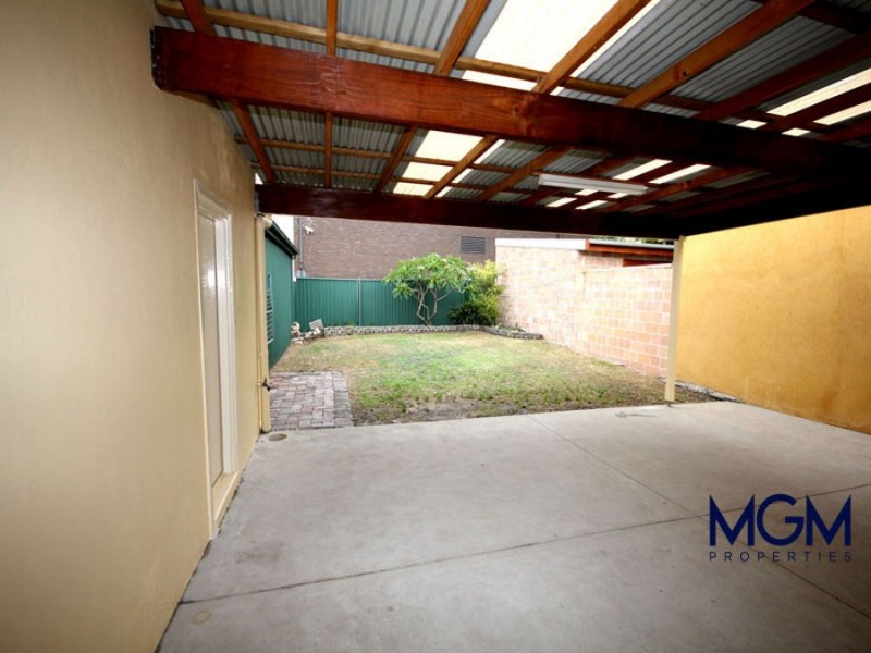 49 Hansard Street, Zetland NSW 2017