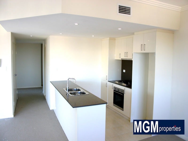 283/3-9 Church Avenue, Mascot NSW 2020