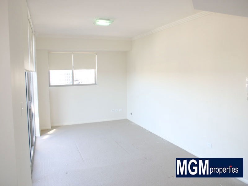 283/3-9 Church Avenue, Mascot NSW 2020